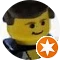Ikona užívateľa