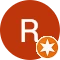 Autor hodnotenia RA8 8RS