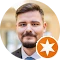 Matúš Malinka