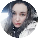 Ikona užívateľa