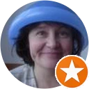 Autor hodnotenia Ľuba Tančiboková