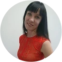 Autor hodnotenia Janka Čuvalová