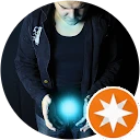 Ikona užívateľa