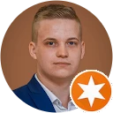 Ikona užívateľa