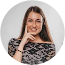 Autor hodnotenia Viktória Andrásiová