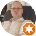 Ikona užívateľa