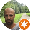 Autor hodnotenia ivan hos