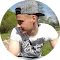 Ikona užívateľa