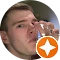 Ikona užívateľa