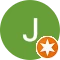 Autor hodnotenia Juraj Kazda