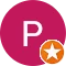 Autor hodnotenia Peter Mesároš