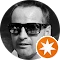 Autor hodnotenia Peter Jelčic