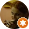 Autor hodnotenia Miriama Bošmanská