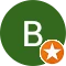 Brezinova Jarka