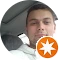 Autor hodnotenia Tomáš Pusta