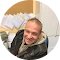 Radovan Takáč