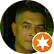 Autor hodnotenia Andrzej Jasnowski