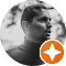 Ikona užívateľa