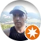 Autor hodnotenia Stefan Sirgely