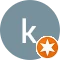 kailililien kailililien