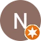 Autor hodnotenia Norbi Antal