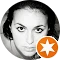 Autor hodnotenia Évi Ferenczi