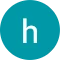 Autor hodnotenia happy75smile