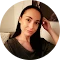 Autor hodnotenia veve miklas