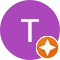 Autor hodnotenia Tom Bencer