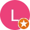 Autor hodnotenia Lenka Sikorova