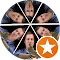 Radovan Škultéty
