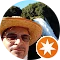 Autor hodnotenia Alfio Pasqualini