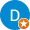 Autor hodnotenia Divo Kaplan
