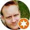 Autor hodnotenia Vasek Nedbal