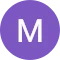 Autor hodnotenia Miška Mášiková