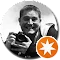 Autor hodnotenia Tomáš Kletzander