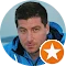 Autor jedla Zákusok