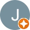 Autor hodnotenia Jirka osicka