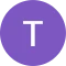 Autor hodnotenia Timur Parkhilovskiy