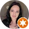 Autor hodnotenia Emilia-Mihaela Albu