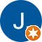 J. H.
