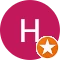 Autor hodnotenia Husain Ahmad