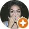 Autor hodnotenia Alejandra Toledo