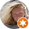 Autor hodnotenia TRAVEL GIRL