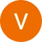 Autor hodnotenia Vierka Emericiova