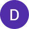 Autor hodnotenia Deb