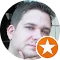 Autor hodnotenia Libor Alušík