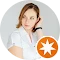 Autor hodnotenia Светлана Кошевая