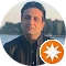 Autor hodnotenia Javid Afkar