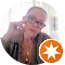 Autor hodnotenia Eva Korbeľová